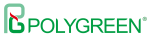 3logo-04
